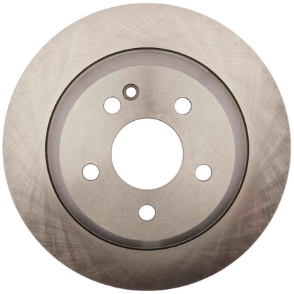 Raybestos Brakes Disc Brake Rotor 982191R