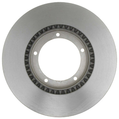 Raybestos Brakes Disc Brake Rotor 9821R
