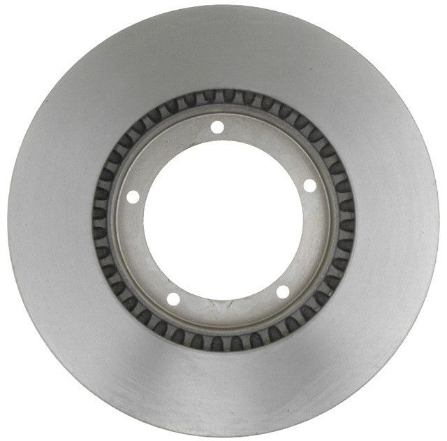Raybestos Brakes Disc Brake Rotor 9821R