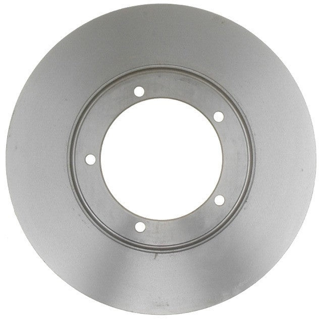 Raybestos Brakes Disc Brake Rotor 9821R