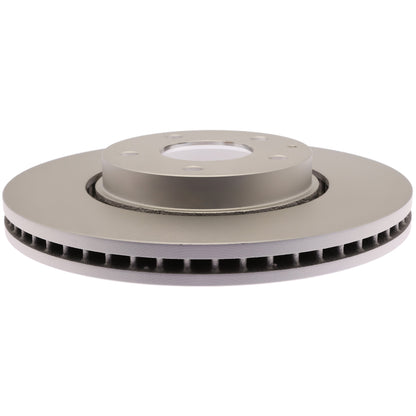 Raybestos Brakes Disc Brake Rotor 982264FZN