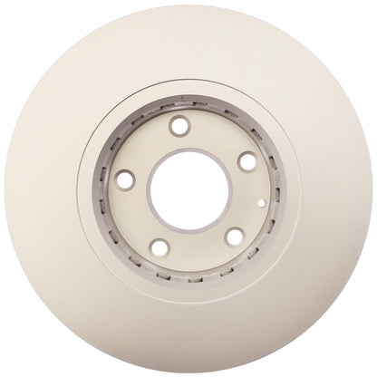 Raybestos Brakes Disc Brake Rotor 982264FZN