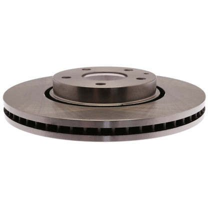 Raybestos Brakes Disc Brake Rotor 982264R