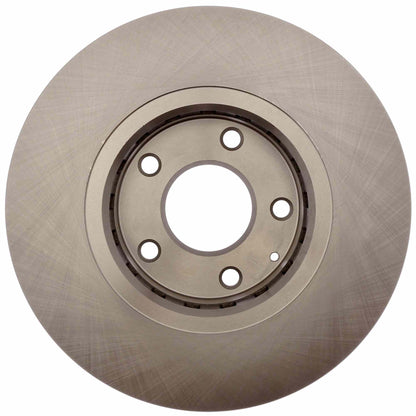 Raybestos Brakes Disc Brake Rotor 982264R