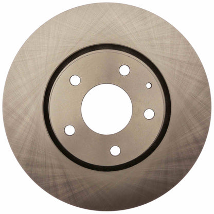 Raybestos Brakes Disc Brake Rotor 982264R