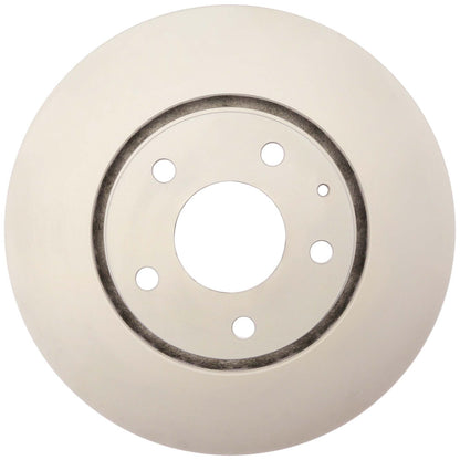 Raybestos Brakes Disc Brake Rotor 982264