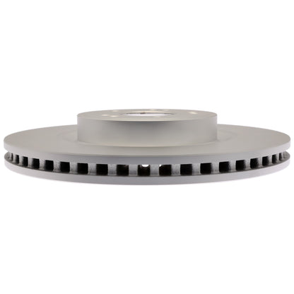 Raybestos Brakes Disc Brake Rotor 982270