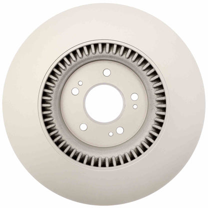 Raybestos Brakes Disc Brake Rotor 982270