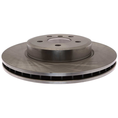 Raybestos Brakes Disc Brake Rotor 982271R