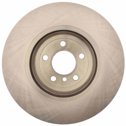 Raybestos Brakes Disc Brake Rotor 982271R