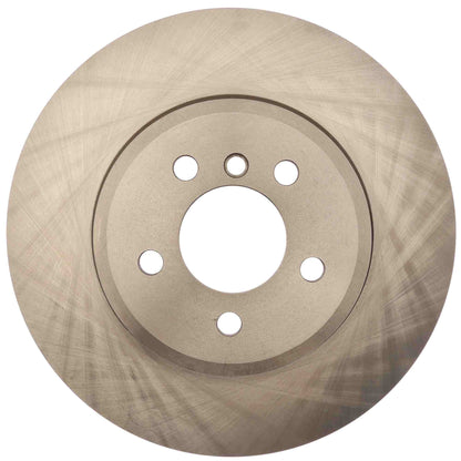 Raybestos Brakes Disc Brake Rotor 982271R