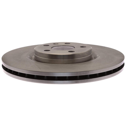 Raybestos Brakes Disc Brake Rotor 982272R
