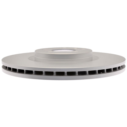 Raybestos Brakes Disc Brake Rotor 982272