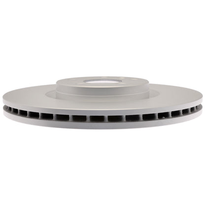 Raybestos Brakes Disc Brake Rotor 982272