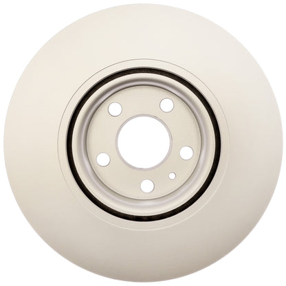 Raybestos Brakes Disc Brake Rotor 982272