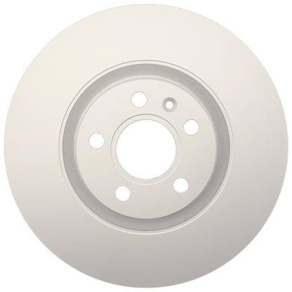 Raybestos Brakes Disc Brake Rotor 982272