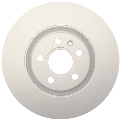 Raybestos Brakes Disc Brake Rotor 982272