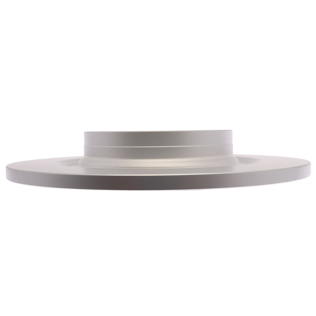 Raybestos Brakes Disc Brake Rotor 982273