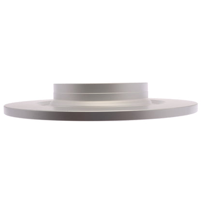Raybestos Brakes Disc Brake Rotor 982273