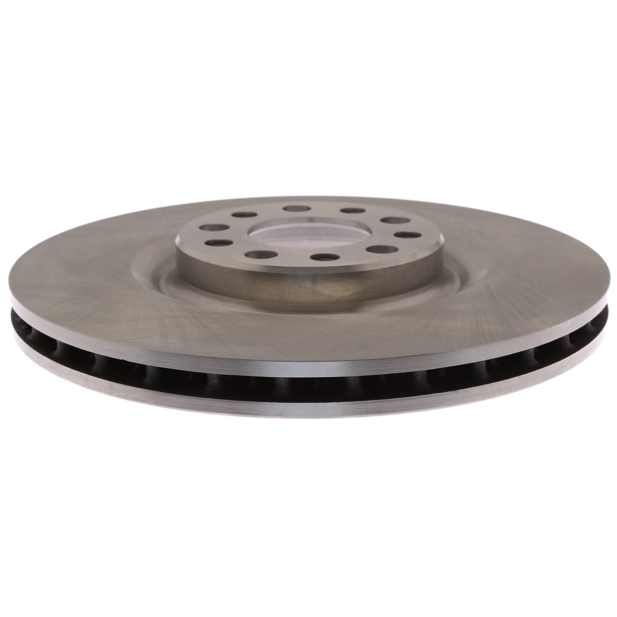 Raybestos Brakes Disc Brake Rotor 982276R