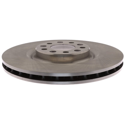 Raybestos Brakes Disc Brake Rotor 982276R