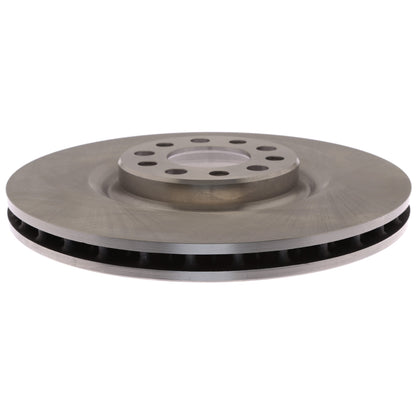 Raybestos Brakes Disc Brake Rotor 982276R