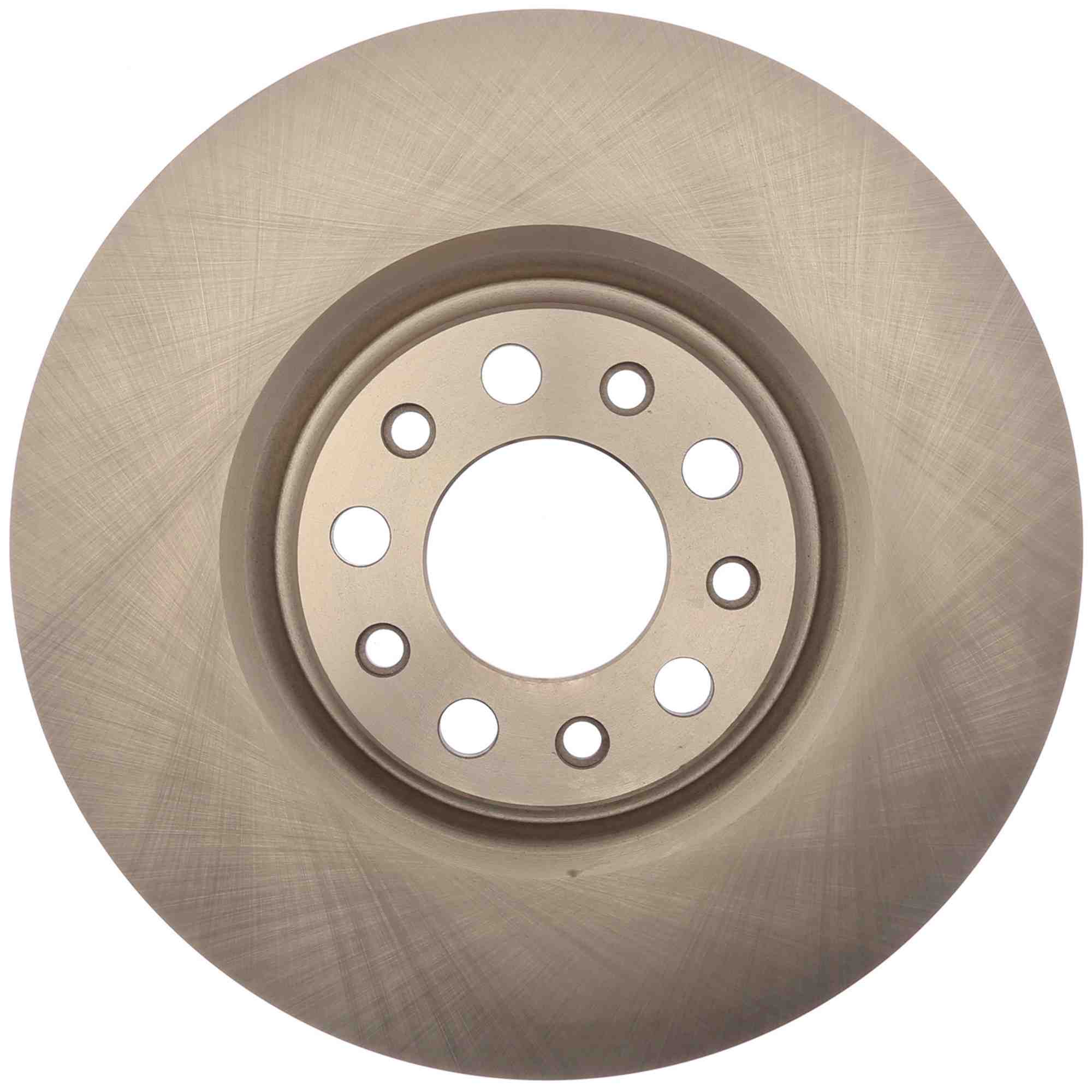 Raybestos Brakes Disc Brake Rotor 982276R