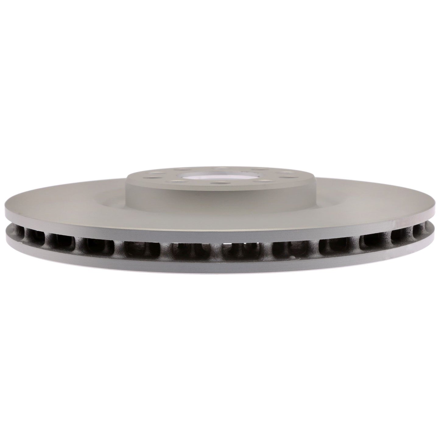 Raybestos Brakes Disc Brake Rotor 982276