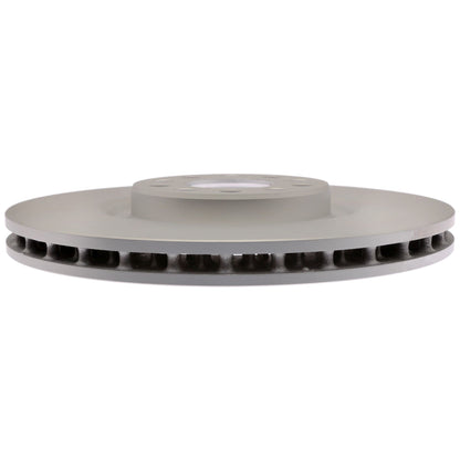 Raybestos Brakes Disc Brake Rotor 982276