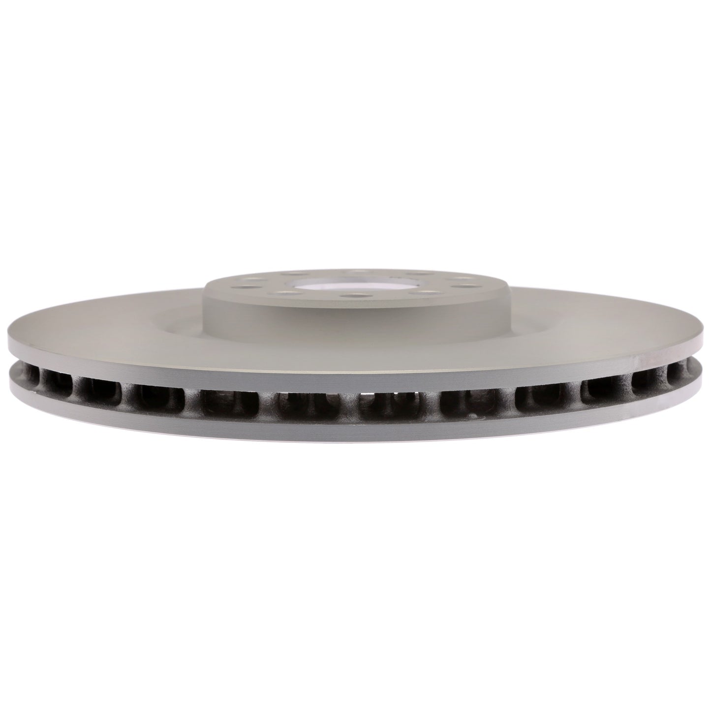 Raybestos Brakes Disc Brake Rotor 982276