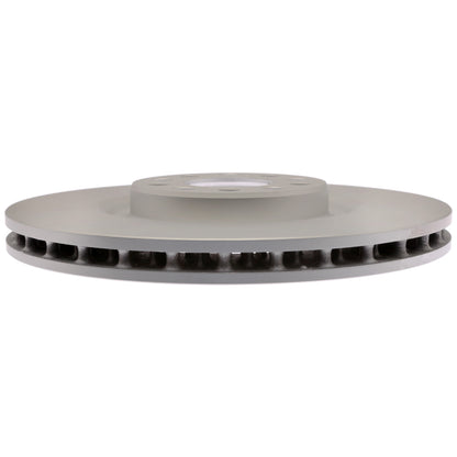 Raybestos Brakes Disc Brake Rotor 982276