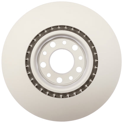 Raybestos Brakes Disc Brake Rotor 982276