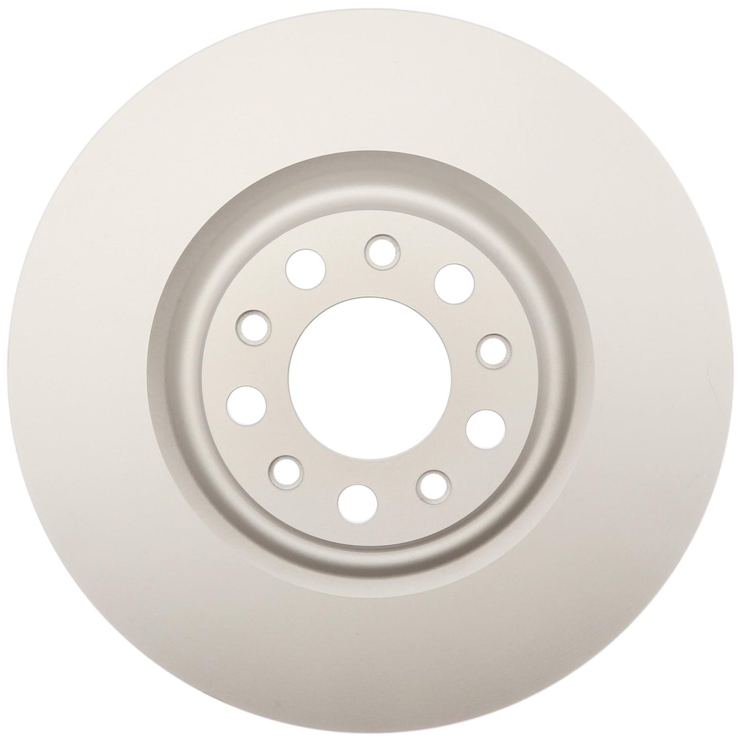 Raybestos Brakes Disc Brake Rotor 982276