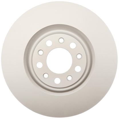 Raybestos Brakes Disc Brake Rotor 982276
