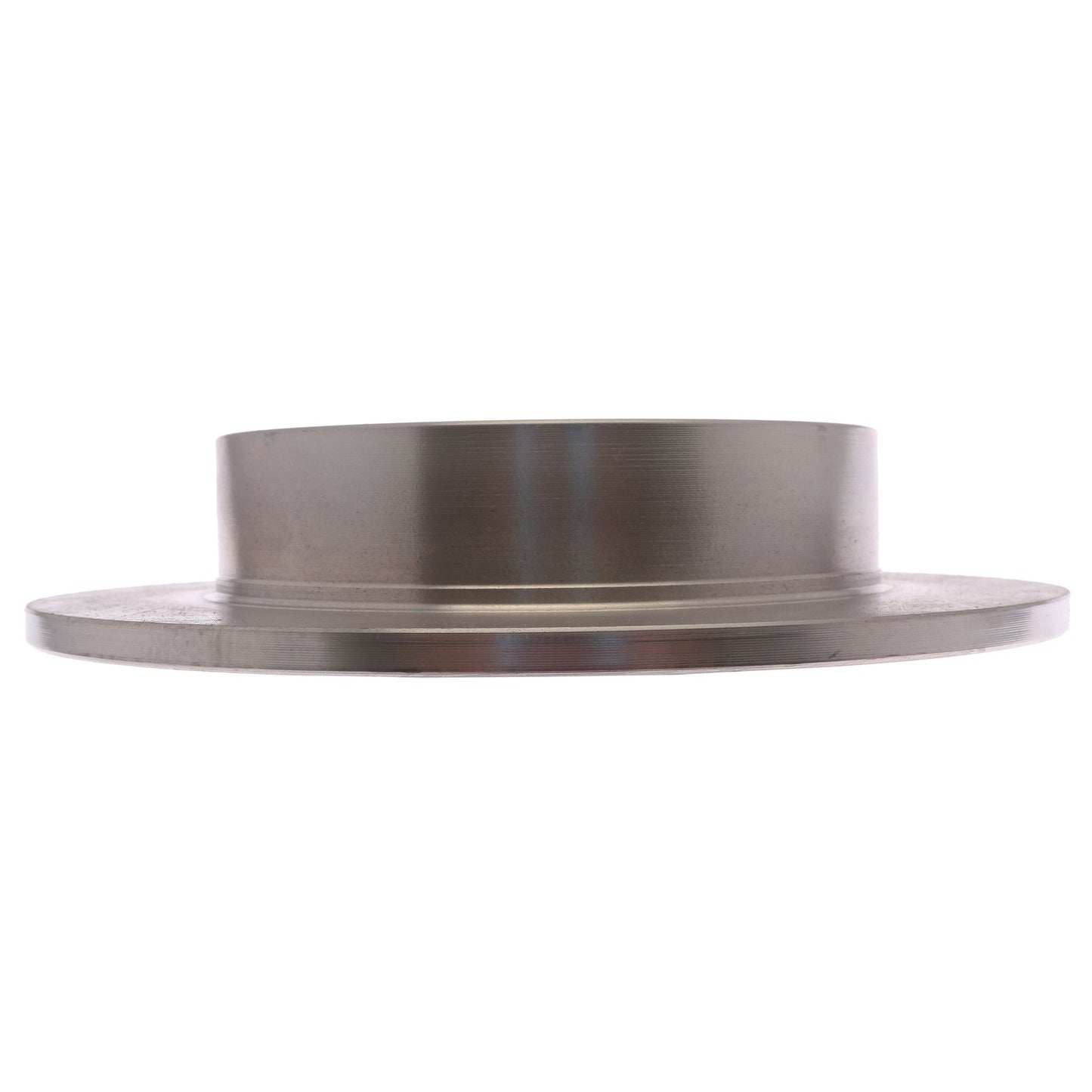 Raybestos Brakes Disc Brake Rotor 982285R