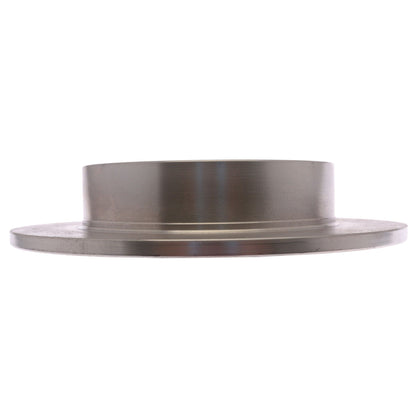 Raybestos Brakes Disc Brake Rotor 982285R
