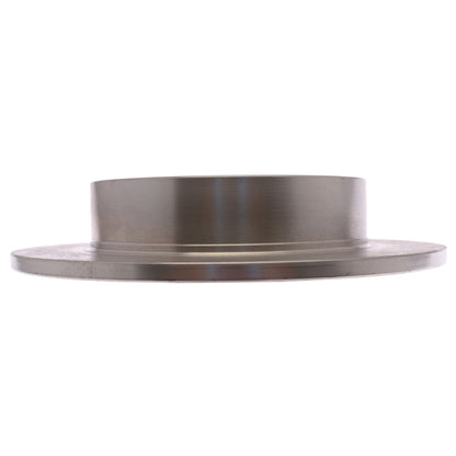 Raybestos Brakes Disc Brake Rotor 982285R