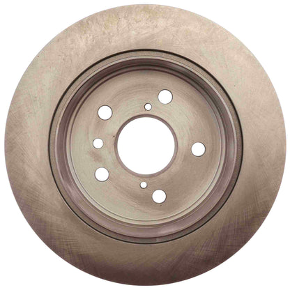 Raybestos Brakes Disc Brake Rotor 982285R