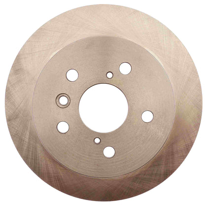 Raybestos Brakes Disc Brake Rotor 982285R