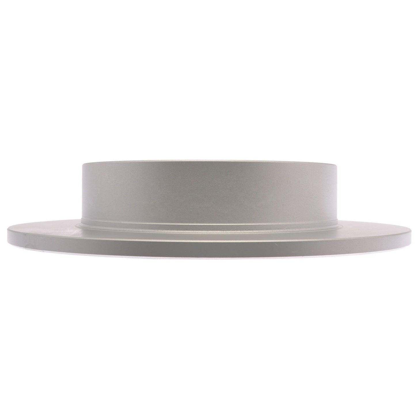 Raybestos Brakes Disc Brake Rotor 982285