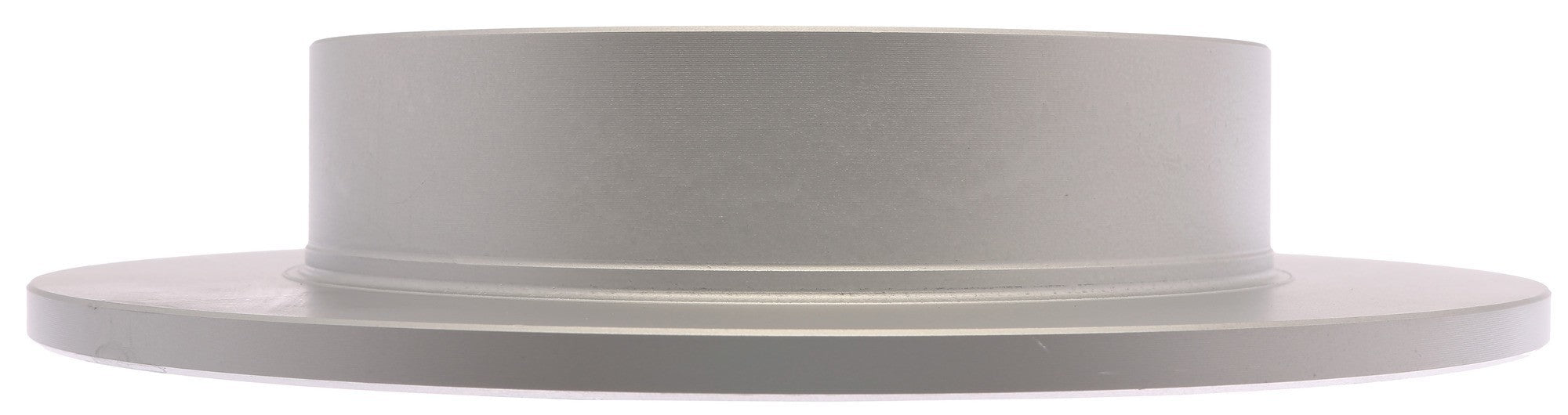 Raybestos Brakes Disc Brake Rotor 982285