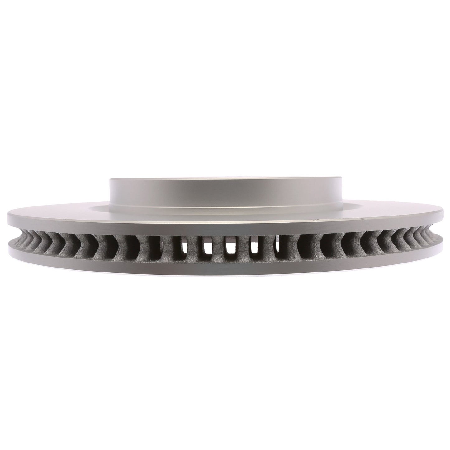 Raybestos Brakes Disc Brake Rotor 982292FZN