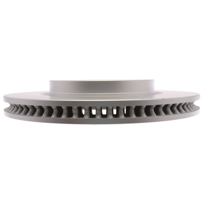 Raybestos Brakes Disc Brake Rotor 982292FZN