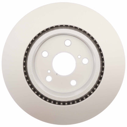 Raybestos Brakes Disc Brake Rotor 982292FZN