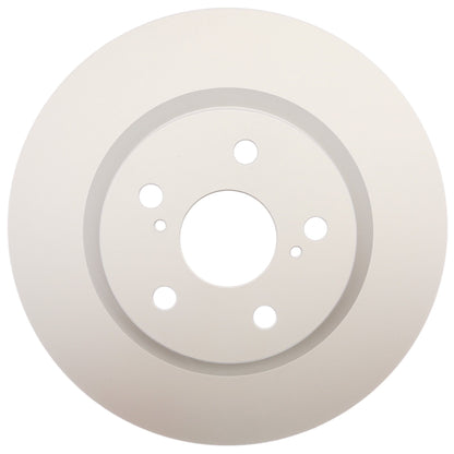 Raybestos Brakes Disc Brake Rotor 982292FZN