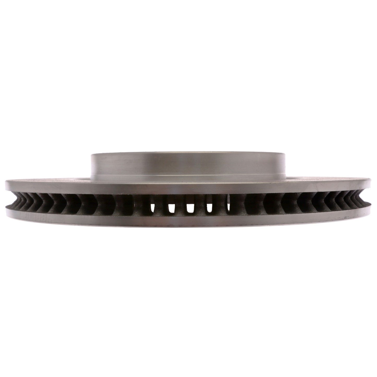 Raybestos Brakes Disc Brake Rotor 982292R