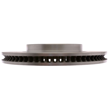 Raybestos Brakes Disc Brake Rotor 982292R
