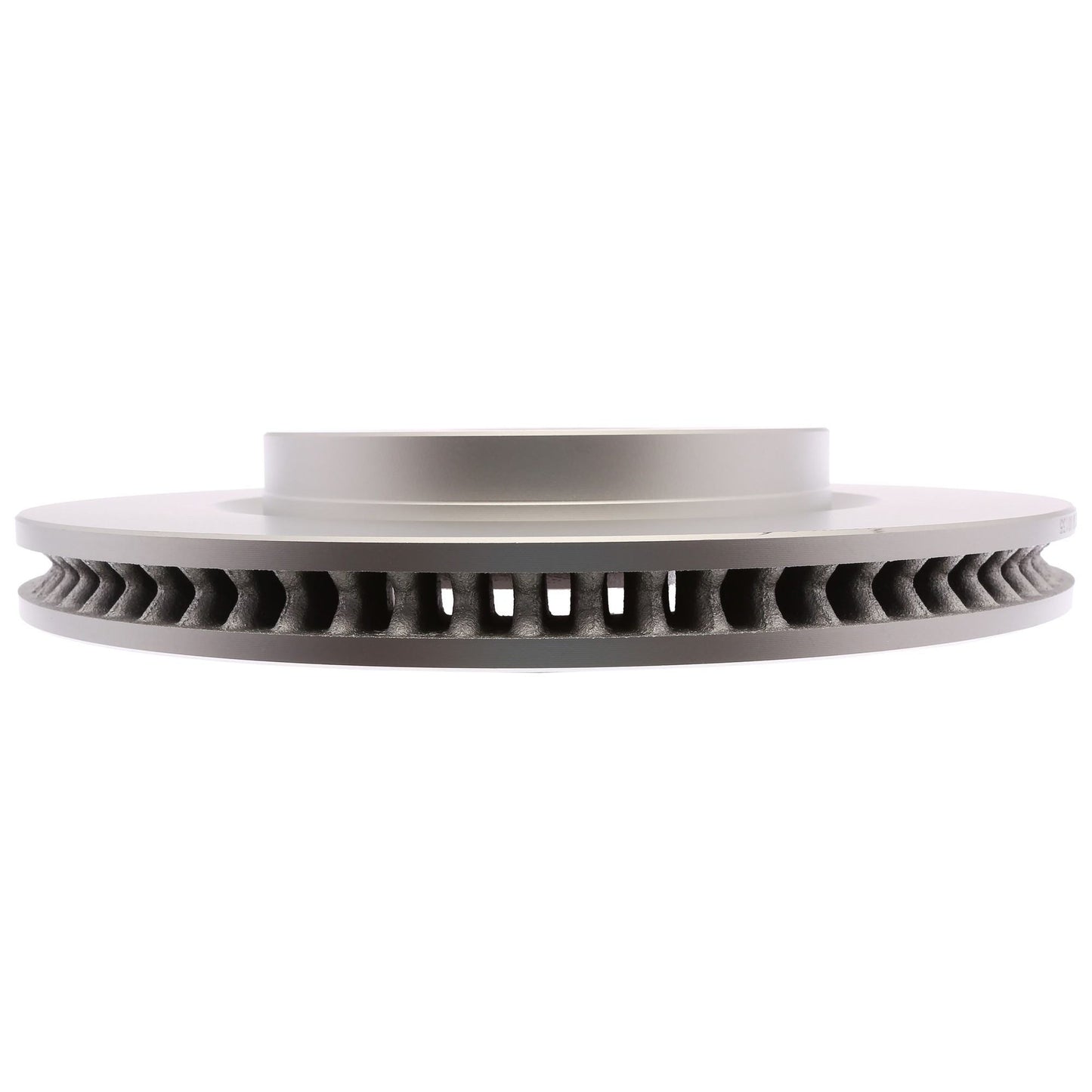 Raybestos Brakes Disc Brake Rotor 982292