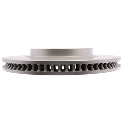 Raybestos Brakes Disc Brake Rotor 982292