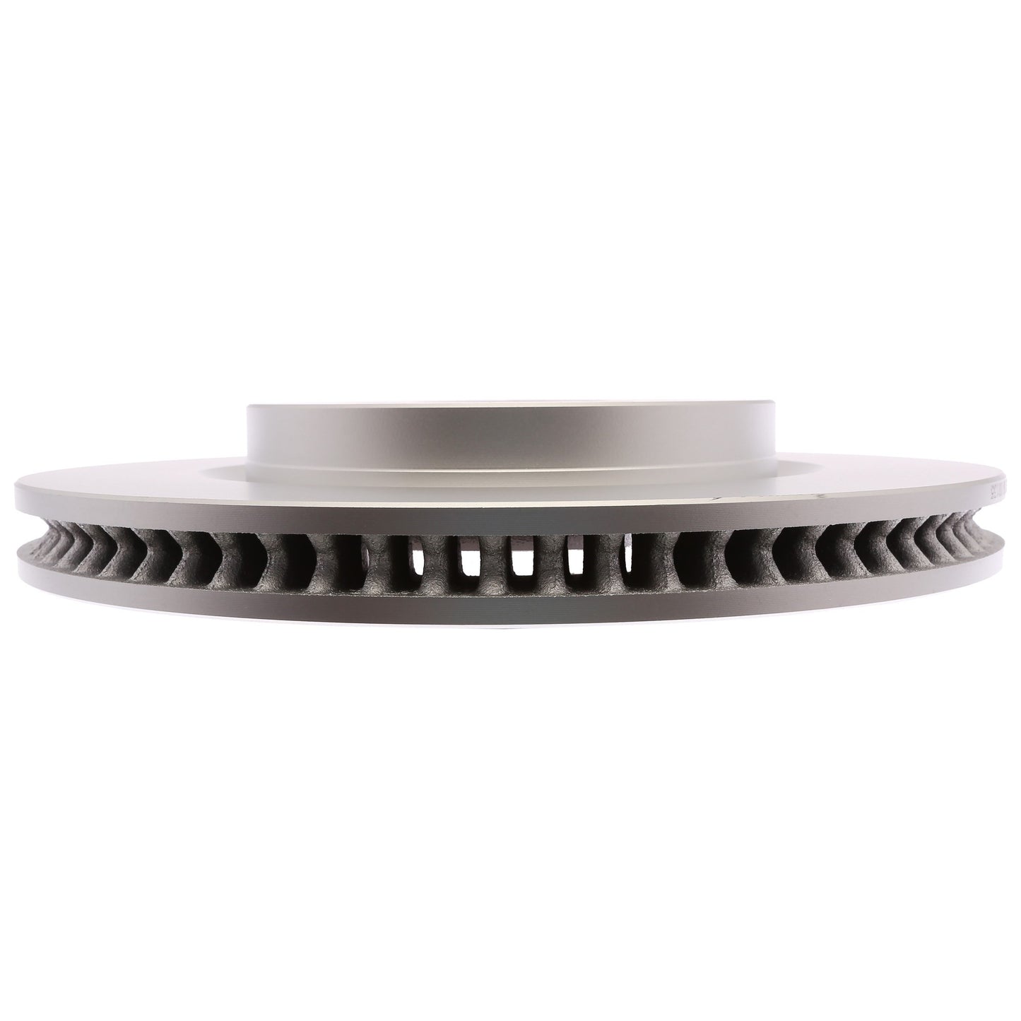 Raybestos Brakes Disc Brake Rotor 982292